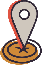 Pointer_round