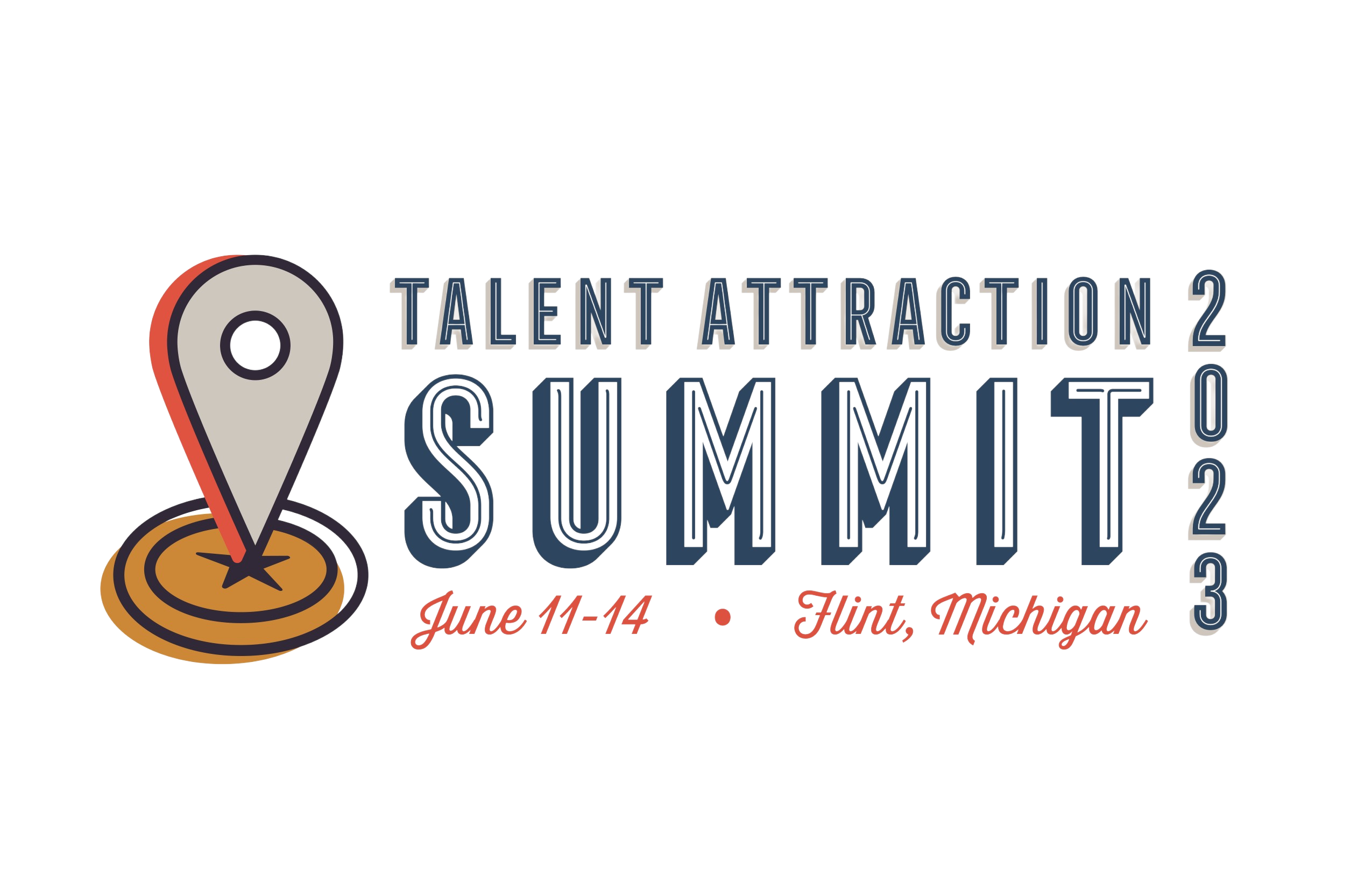 TA_Summit_Logo-1